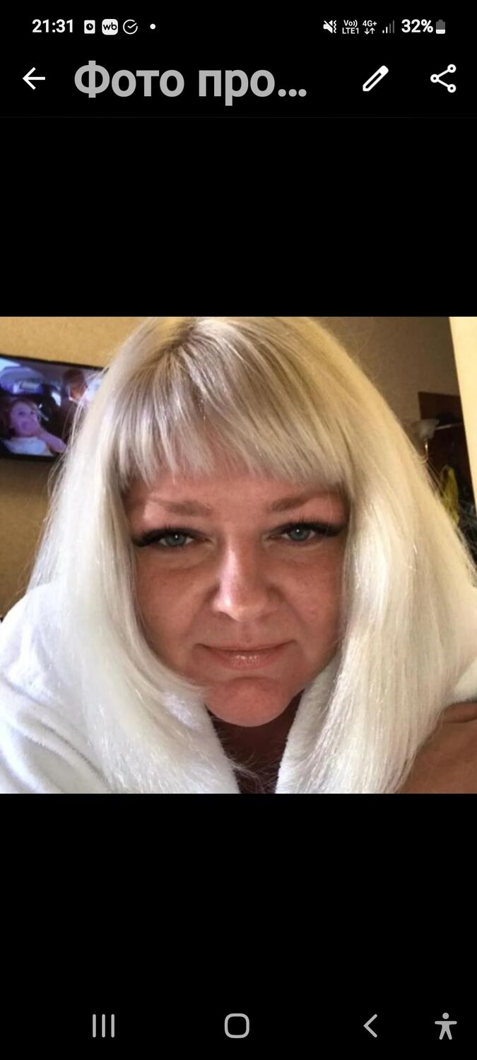 ���������� ������, ���� ������� ����, 48 ���, ������������ ��� c�������� ���������, ���������