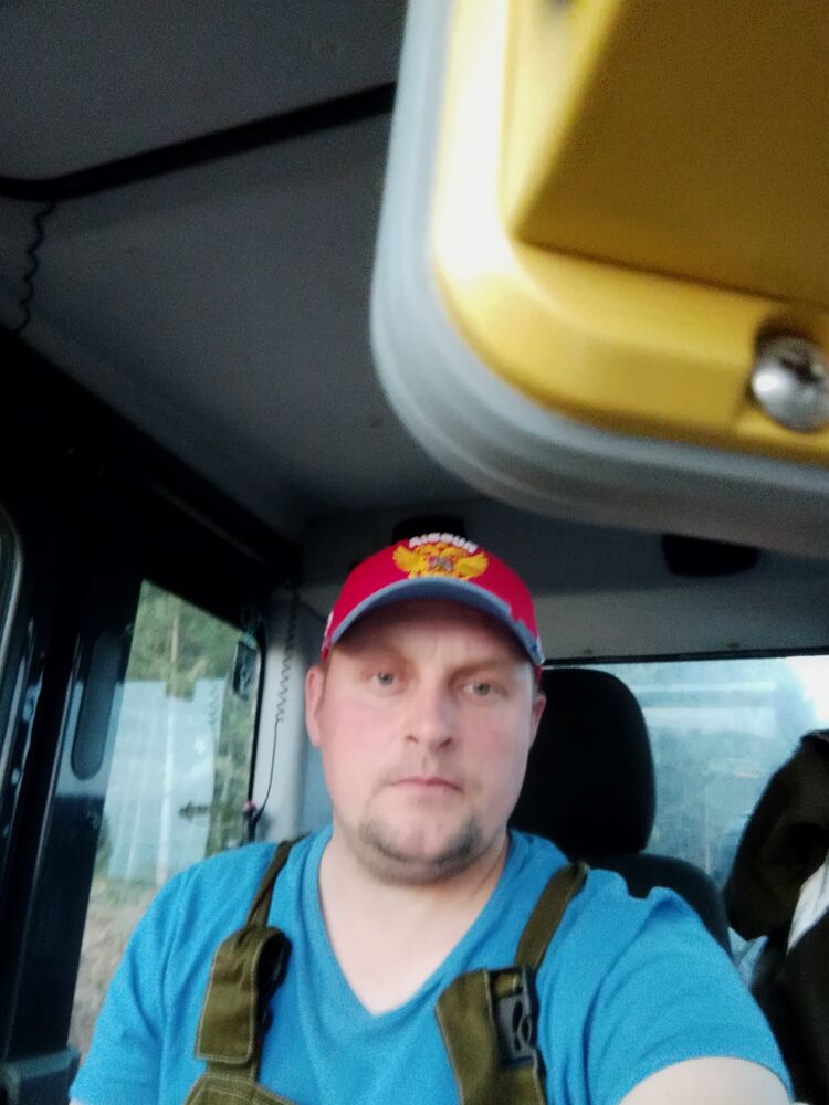  ,   , 34 ,     , c 