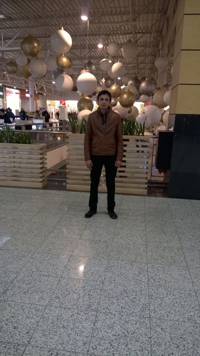  -,   , 34 ,   ,   , c 