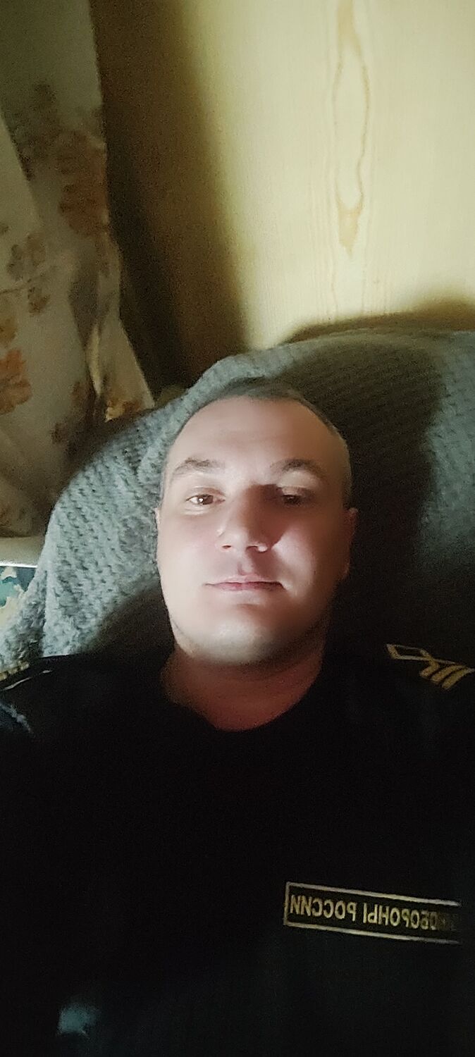  -,   , 39 ,     , c 