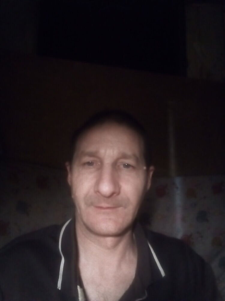 ���� 22041661 ������� ���������, 47 ���, ���� ���������� � ������