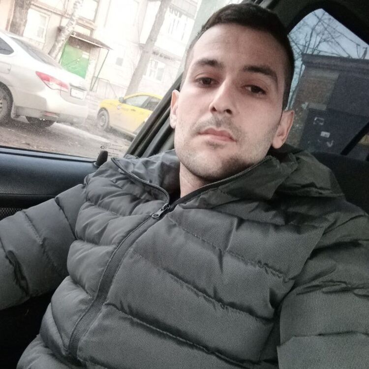 ���� 39149511 ������� ����, 31 ���, ���� ���������� � ����