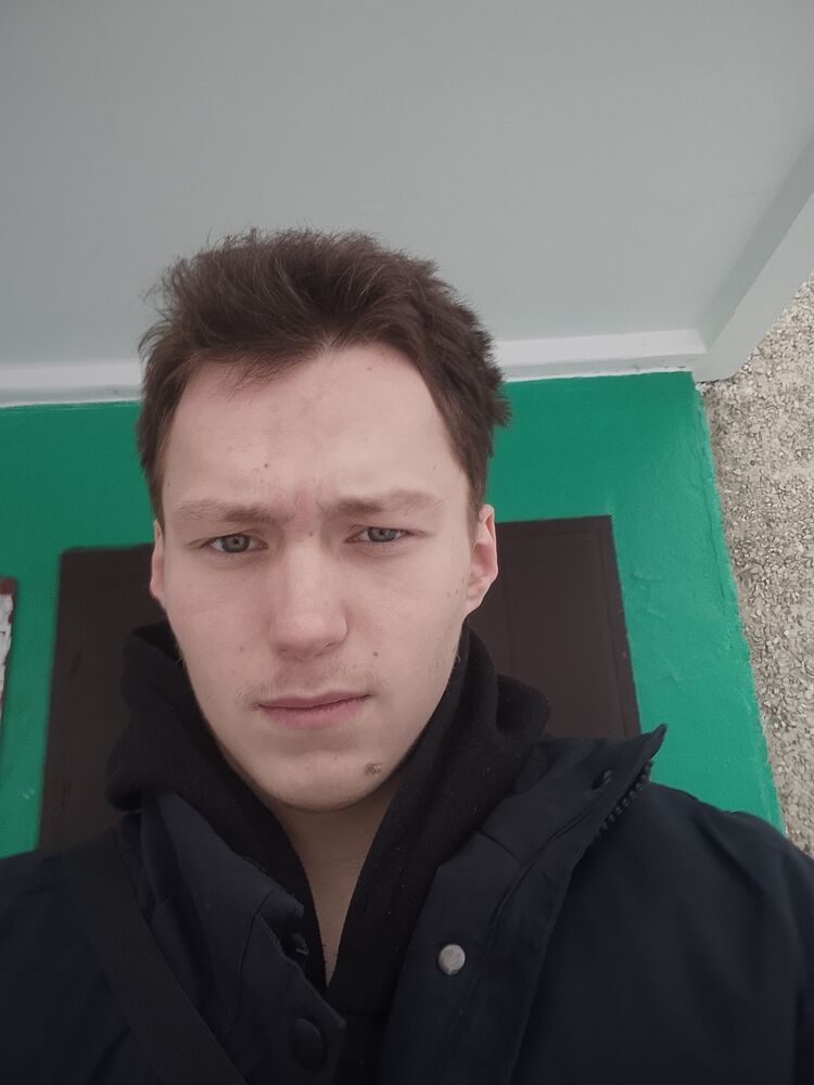 ���������� ���������, ���� ����� �����, 18 ���, ������������ ��� ������, ����� � ���������, c�������� ���������, ���������