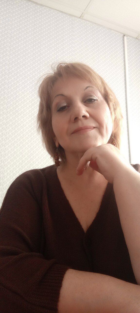 ���� 50610901 ������� ��, 56 ���, ���� ���������� � �������