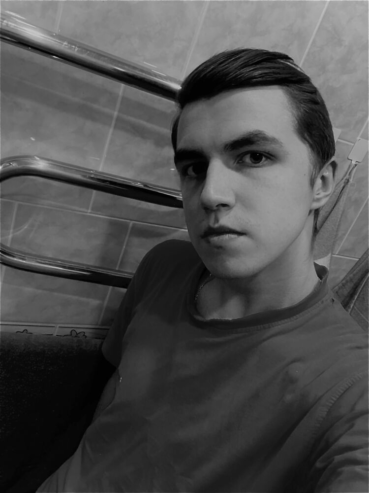 ���� 55327001 ����� ����, 24 ����, ���� ���������� � ������������