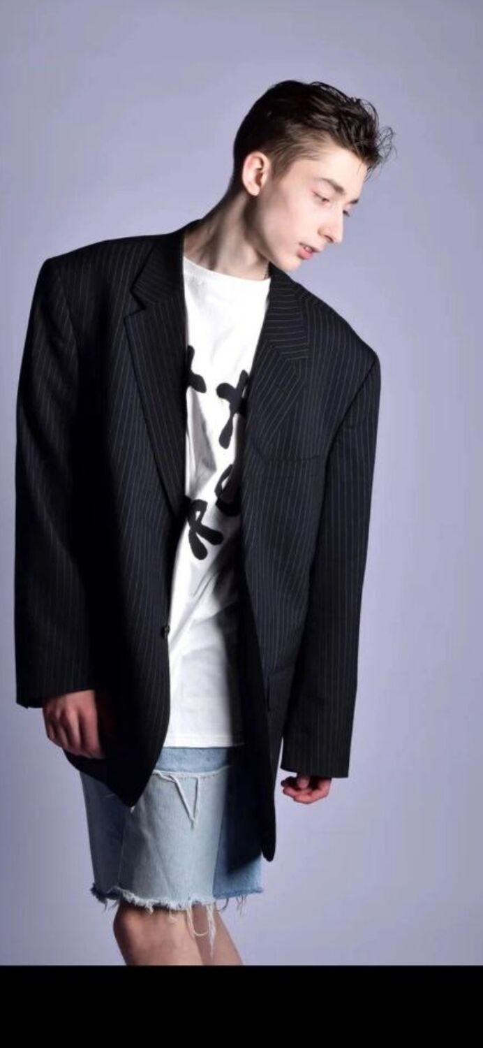 ���������� �����-���������, ���� ����� ������, 22 ����, ������������ ��� ������, ����� � ���������, c�������� ���������