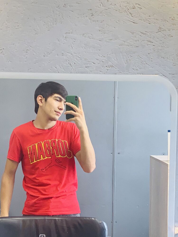 ���������� �����-���������, ���� ����� ���, 20 ���, ������������ ��� ������, ����� � ���������