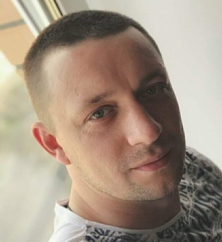  23727631  , 38 ,    