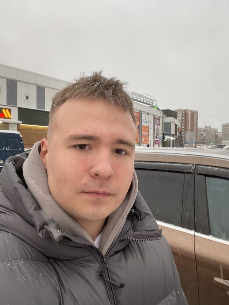 ���������� ������ ��������, ���� ����� ����, 23 ����, ������������ ��� ������, ����� � ���������