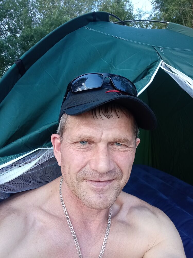  ,   , 51 ,     , c 