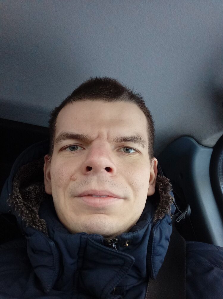  ,   , 31 ,   c 