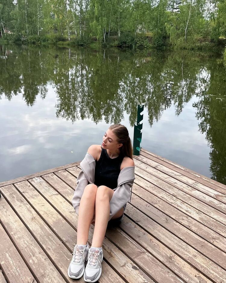 ���� 50099821 ������� ������, 24 ����, ���� ���������� � ������