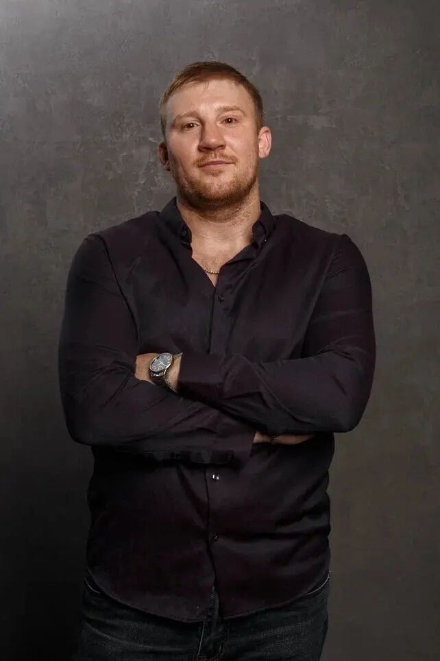 ���������� �����������, ���� ������� ����, 31 ���, ������������ ��� ������, ����� � ���������, c�������� ���������