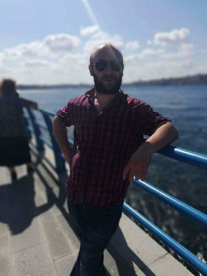  Warszawa,   Levan, 40 ,   ,   , c 