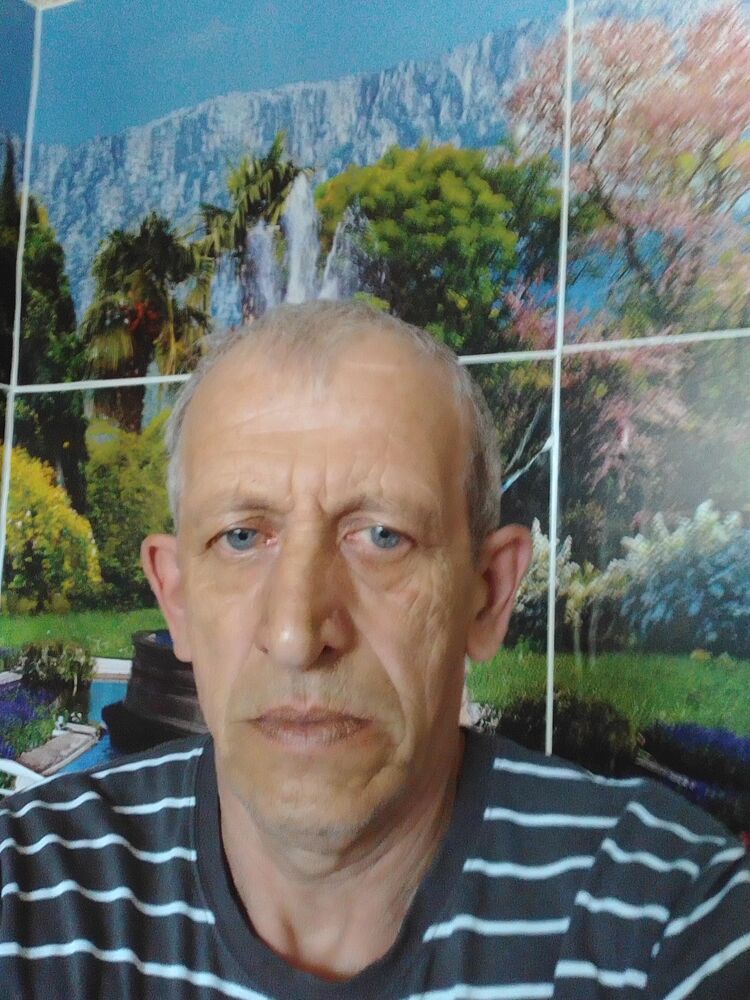 ���� 26884181 ������� ���������, 62 ����, ���� ���������� � �����-����������