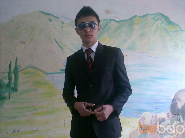  ,   Mura0890, 34 ,     , c 