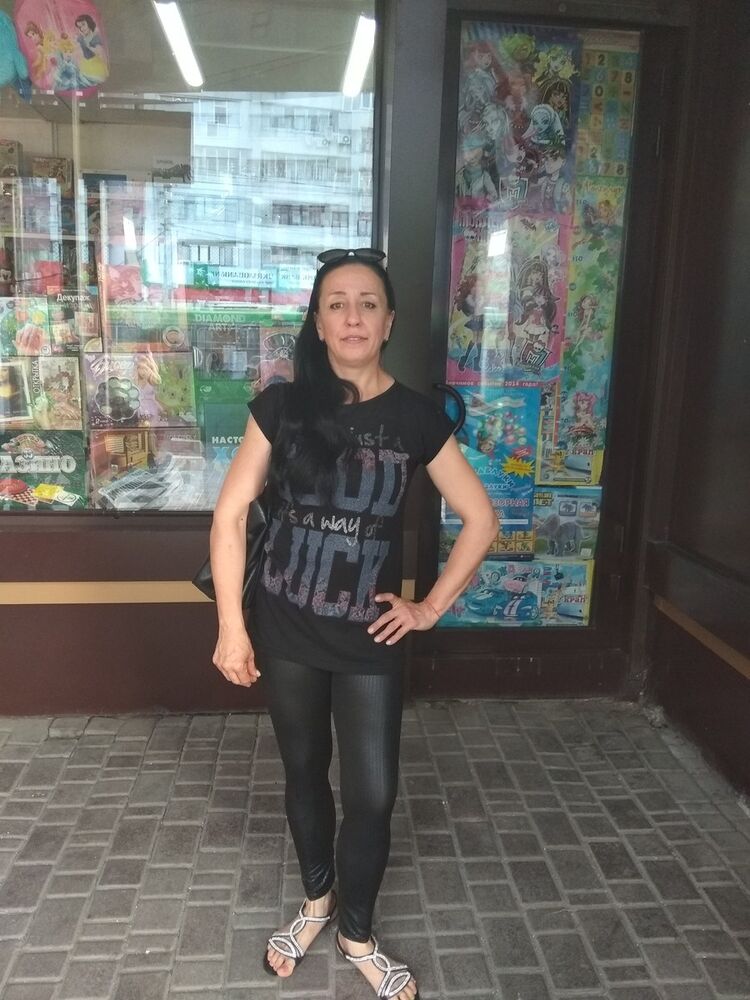 ���������� �������, ���� ������� �������, 52 ����, ������������ ��� ������, ����� � ���������, c�������� ���������