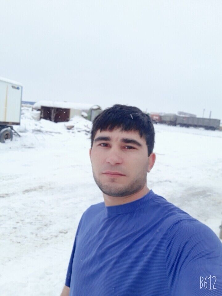 ���� 28224541 ������� ����, 35 ���, ���� ���������� � ����� �������