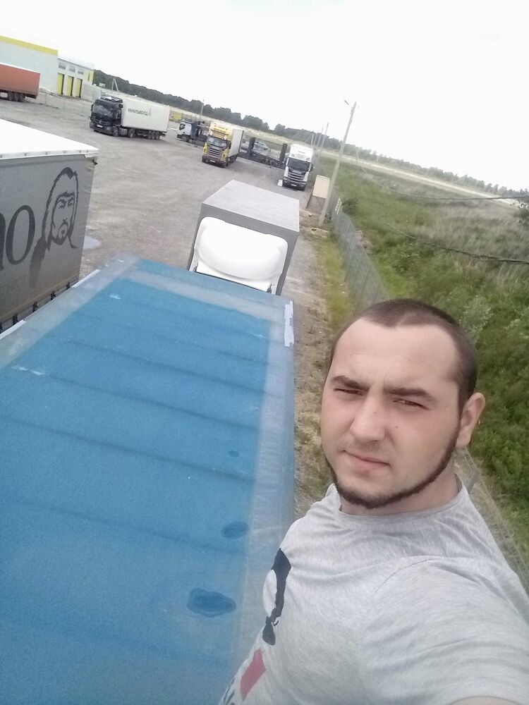 ���� 27662411 ������� ����, 33 ����, ���� ���������� � �����-����������