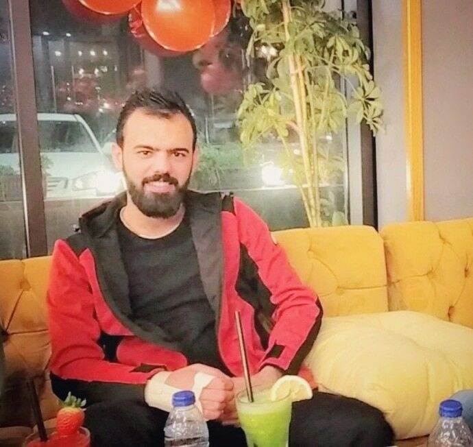  ,   Basil, 27 ,   ,   , c 