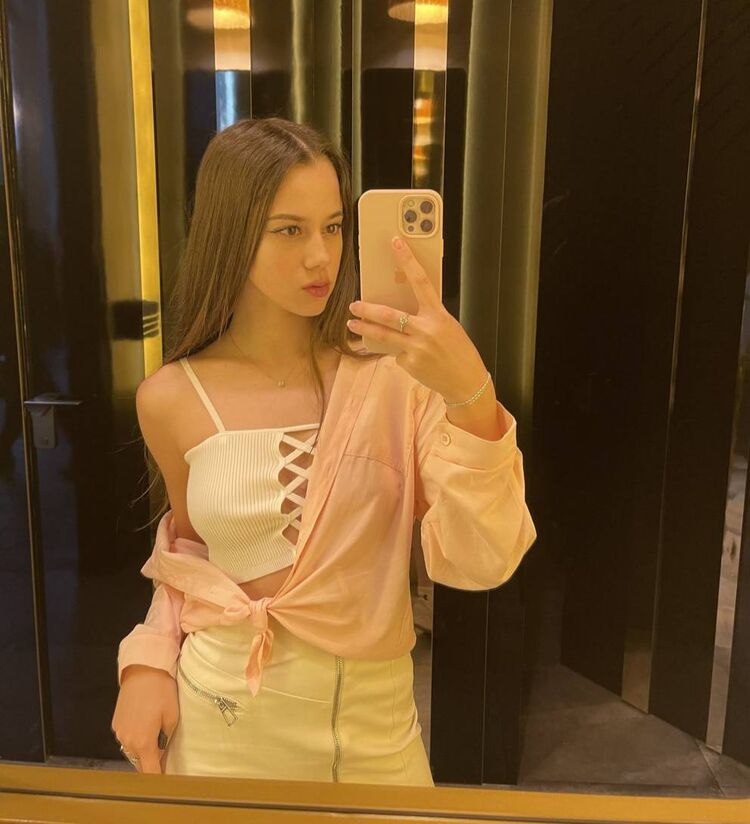 ���������� �����, ���� ������� ��������, 26 ���, ������������ ��� ������, ����� � ���������