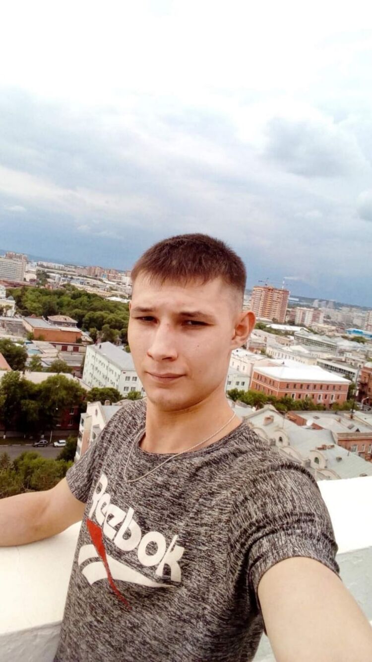 ���� 25352911 ������� ����, 30 ���, ���� ���������� � �������������