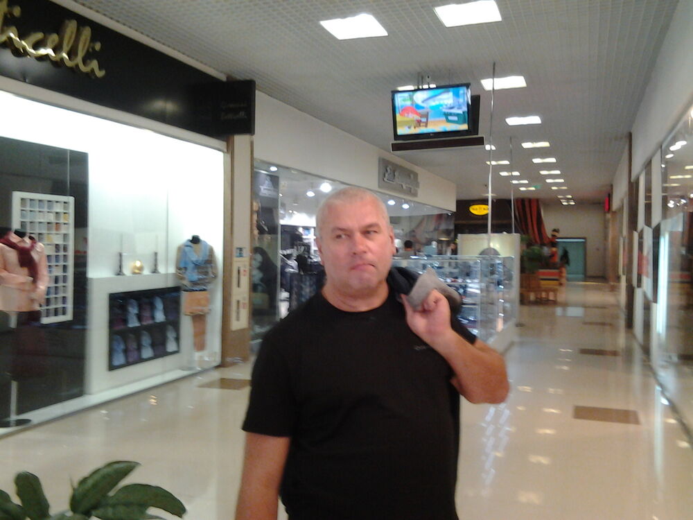  ,   , 59 ,     , c 