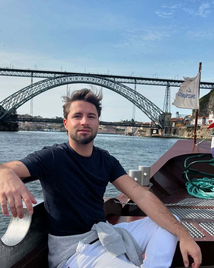 ���� 53512421 ������� �������, 36 ���, ���� ���������� � ������������