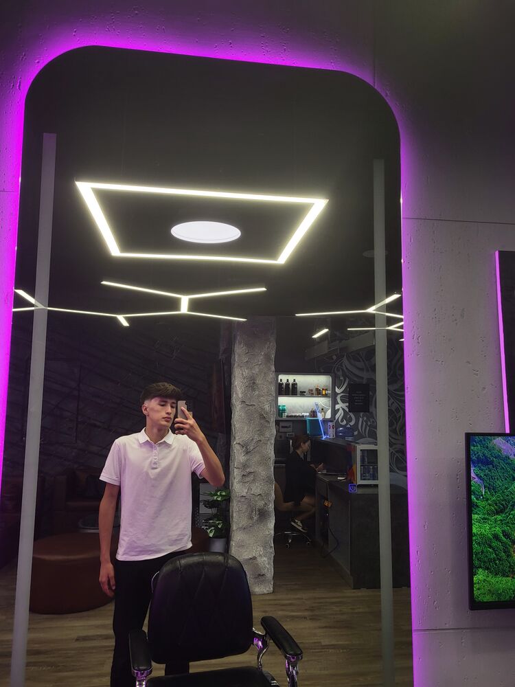 ���������� ������, ���� ����� �����, 19 ���, ������������ ��� ������, ����� � ���������