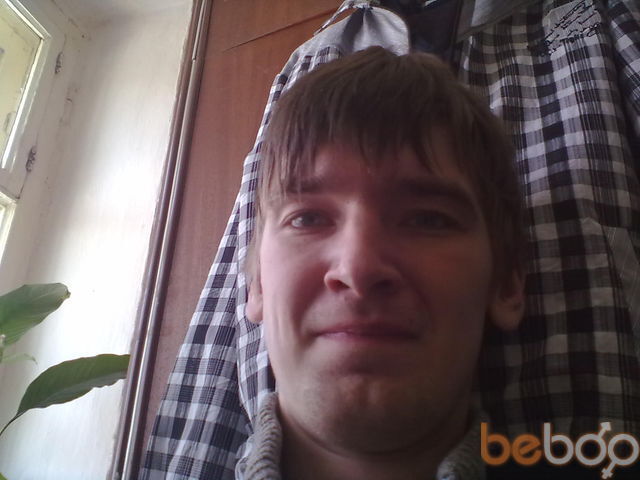 ,   Tema, 34 ,   