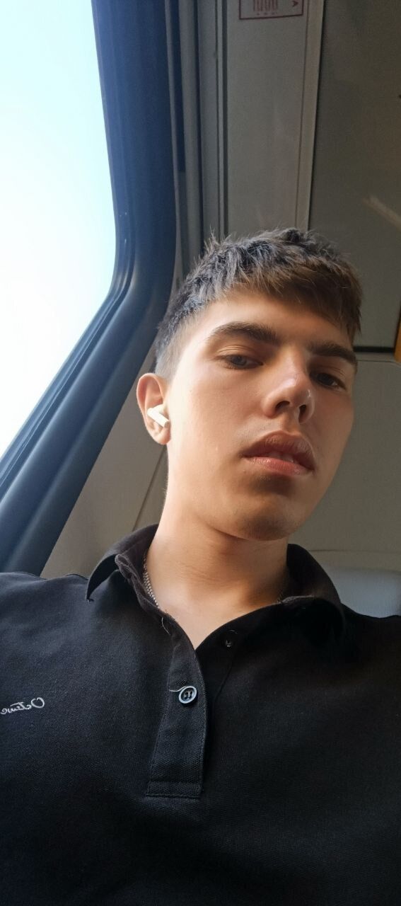 ���� 53151761 ����� ������, 20 ���, ���� ���������� � �������