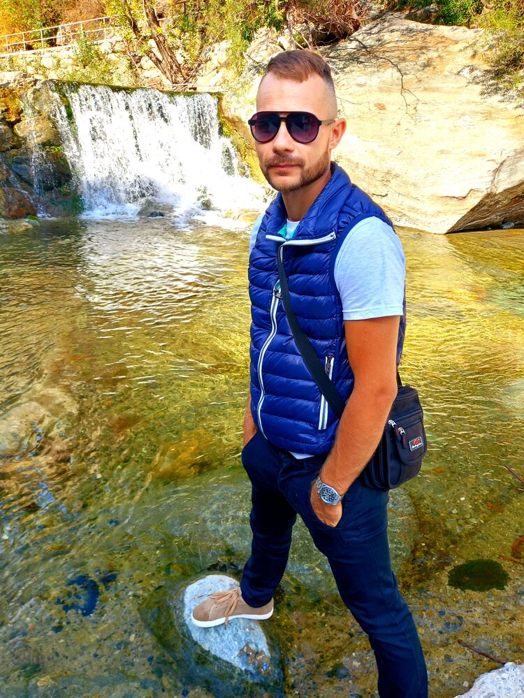  San Marino,   , 40 ,   ,   