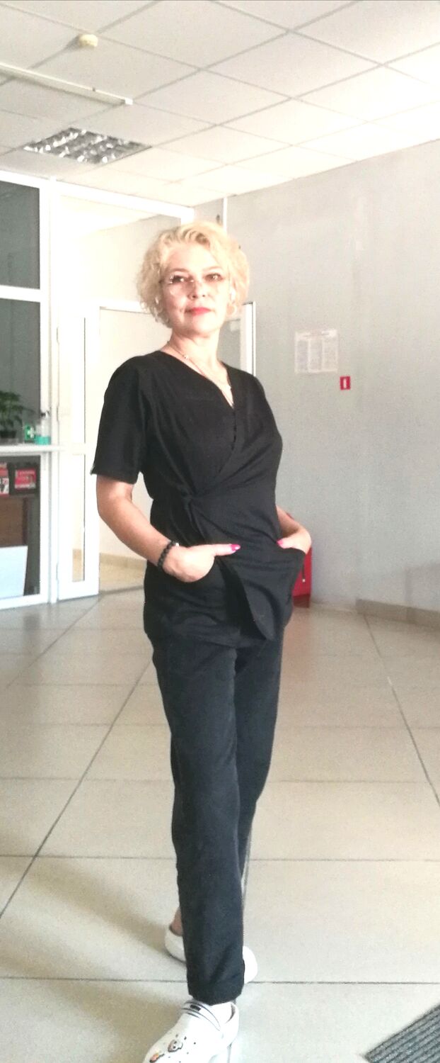 ���������� �����, ���� ������� �������, 51 ���, ������������ ��� ������, ����� � ���������, ���������