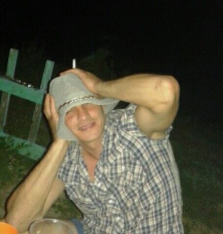 ,   Jonny, 45 ,  