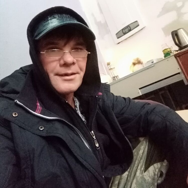 ���� 22411561 ������� �������, 51 ���, ���� ���������� � ������