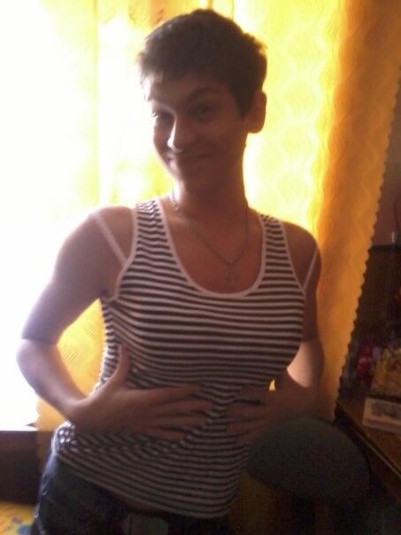 ���������� ������, ���� ������� ����, 30 ���, ������������ ��� ������, ���������