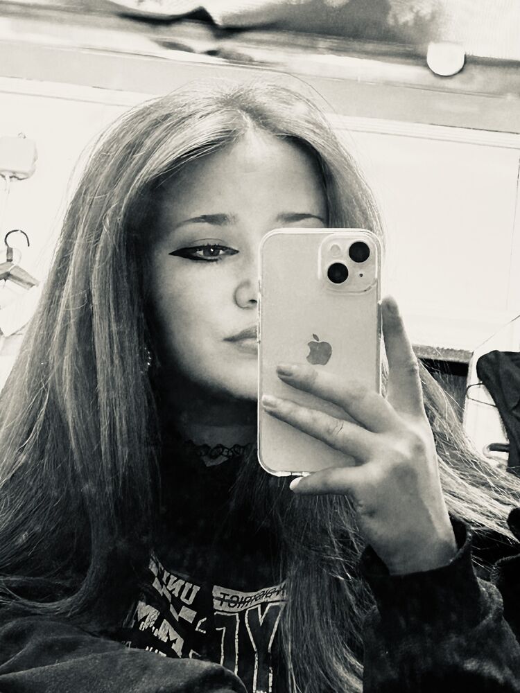 ���� 39580271 ������� ����, 26 ���, ���� ���������� � ������ ���������