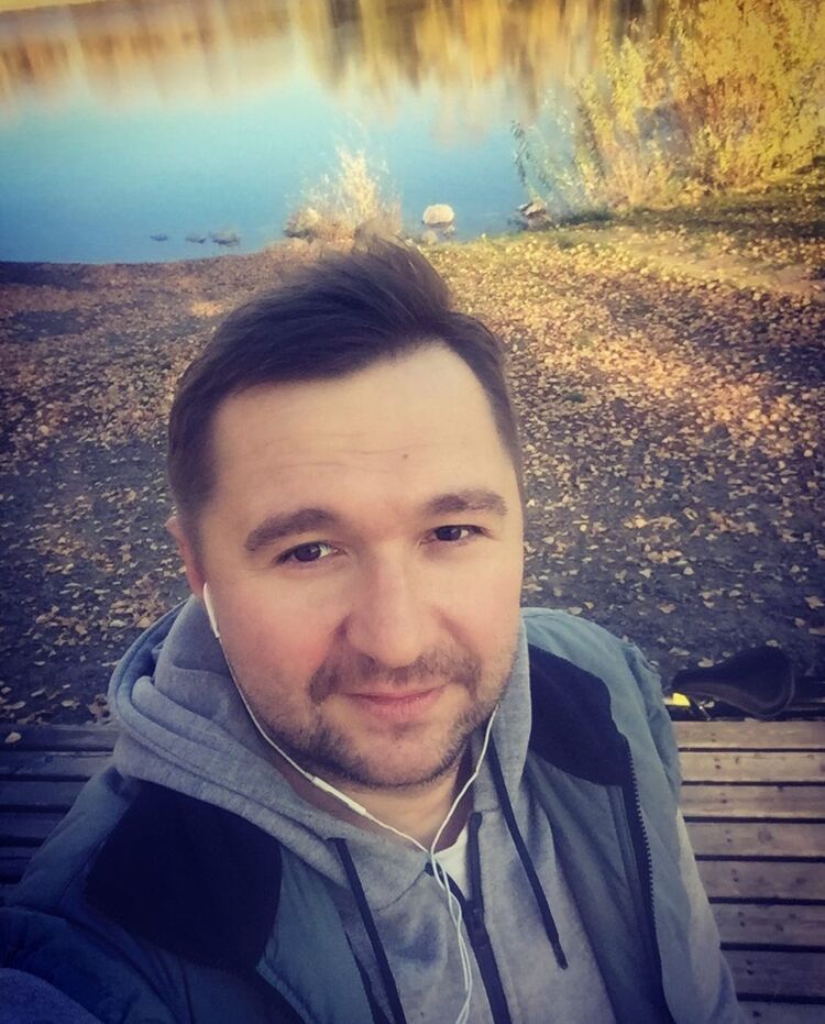 ���������� ���������, ���� ������� ������, 42 ����, ������������ ��� ������, ����� � ���������, c�������� ���������