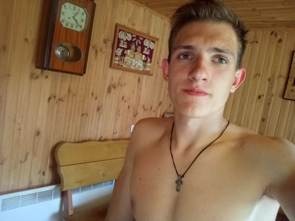 ���� 12136101 ������� ������, 29 ���, ���� ���������� � �������