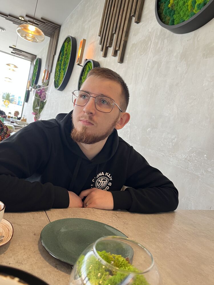 ���� 38777371 ������� ��Ҩ�, 27 ���, ���� ���������� � ����������