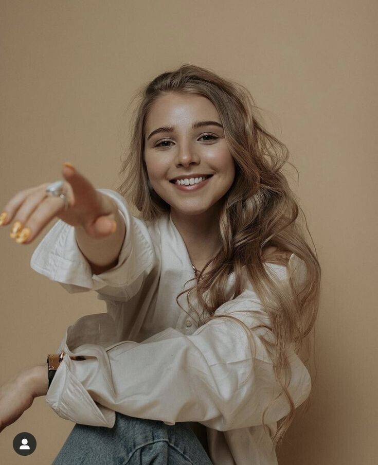  ,   , 18 ,   , 