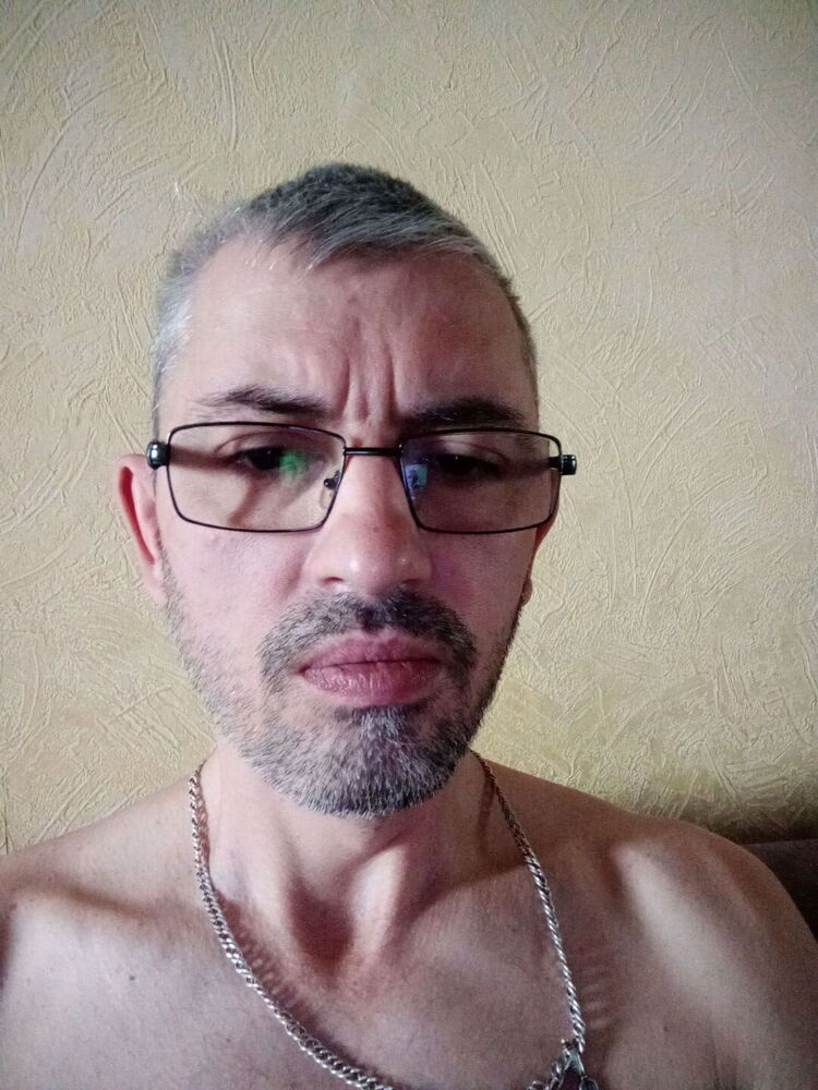  35447331  , 44 ,    