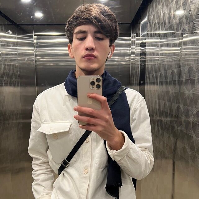 ���������� �������, ���� ����� �����, 25 ���, ������������ ��� ������, ����� � ���������