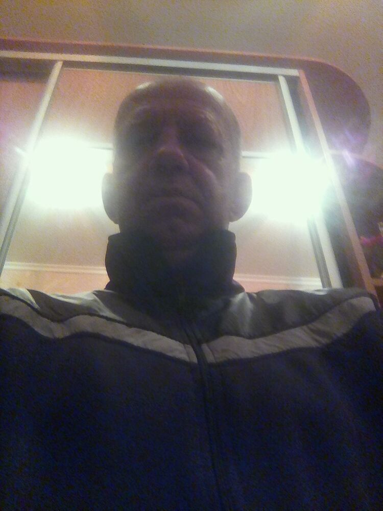  16621101  ALEKSANDR, 56 ,    