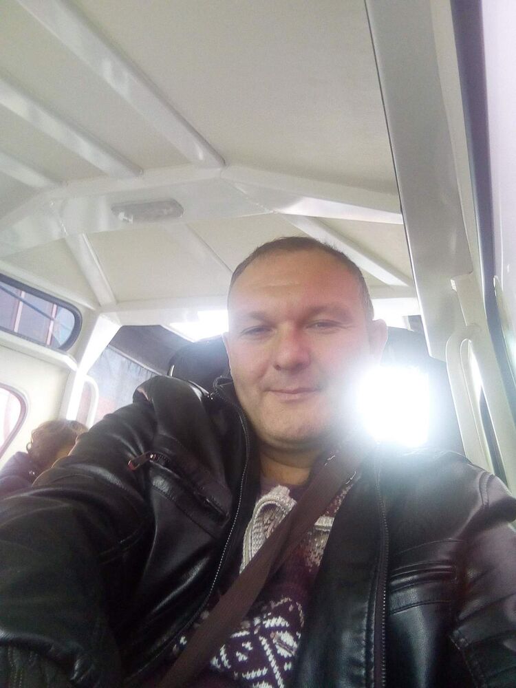  ,   , 46 ,   ,   