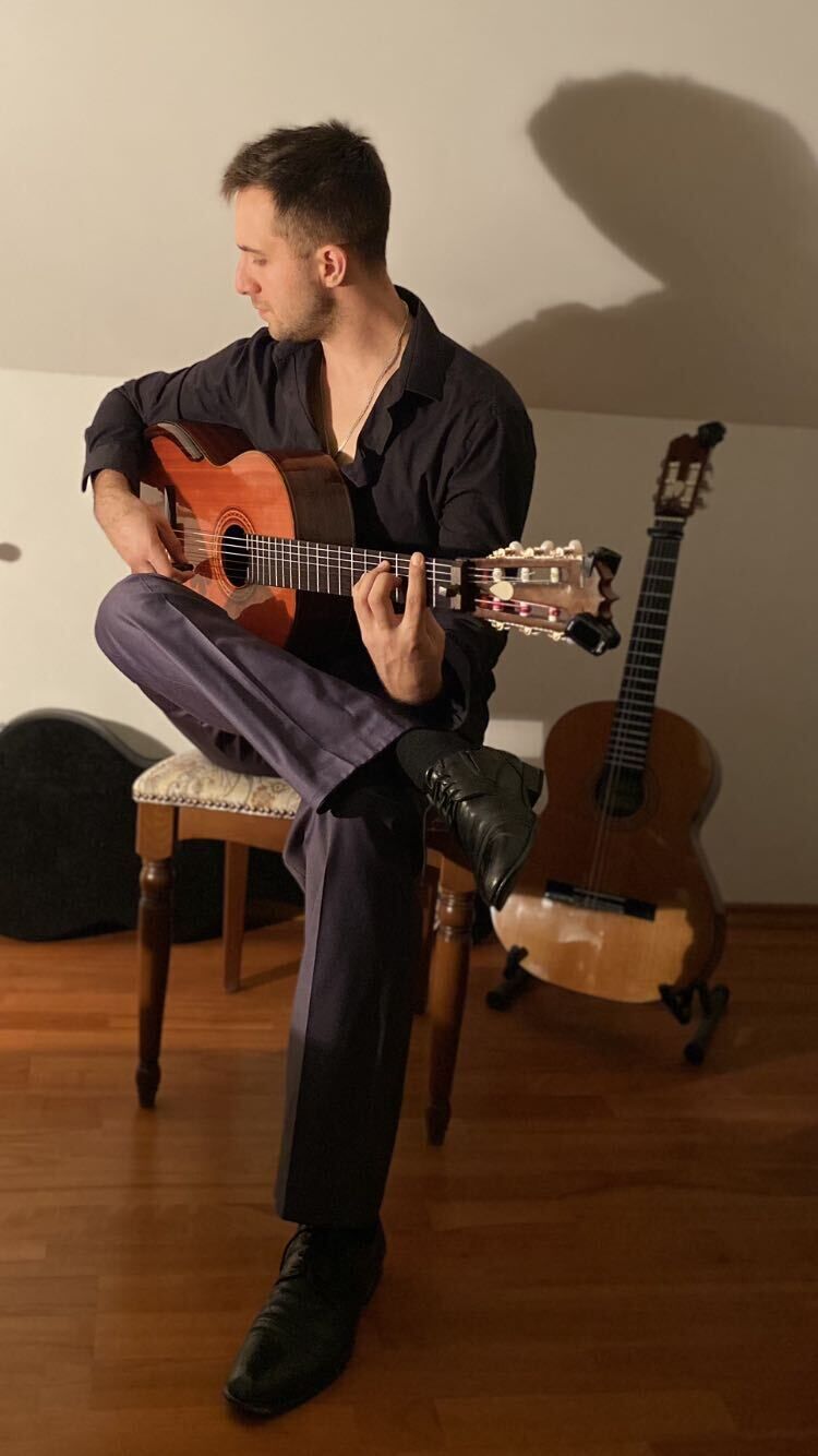 ���� 38552011 ������� ������, 29 ���, ���� ���������� � ������