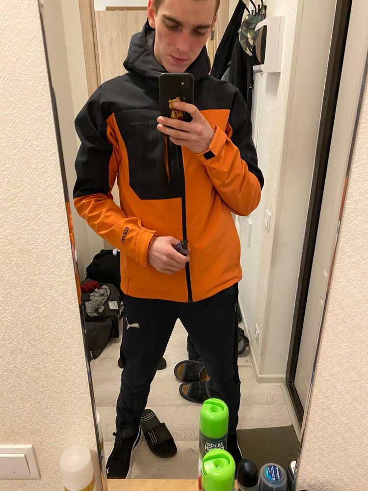 ���������� ������, ���� ����� �����, 23 ����, ������������ ��� ������, ����� � ���������