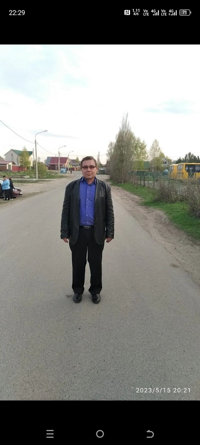 ���������� �������, ���� ������� ������, 50 ���, ������������ ��� ������, ����� � ���������