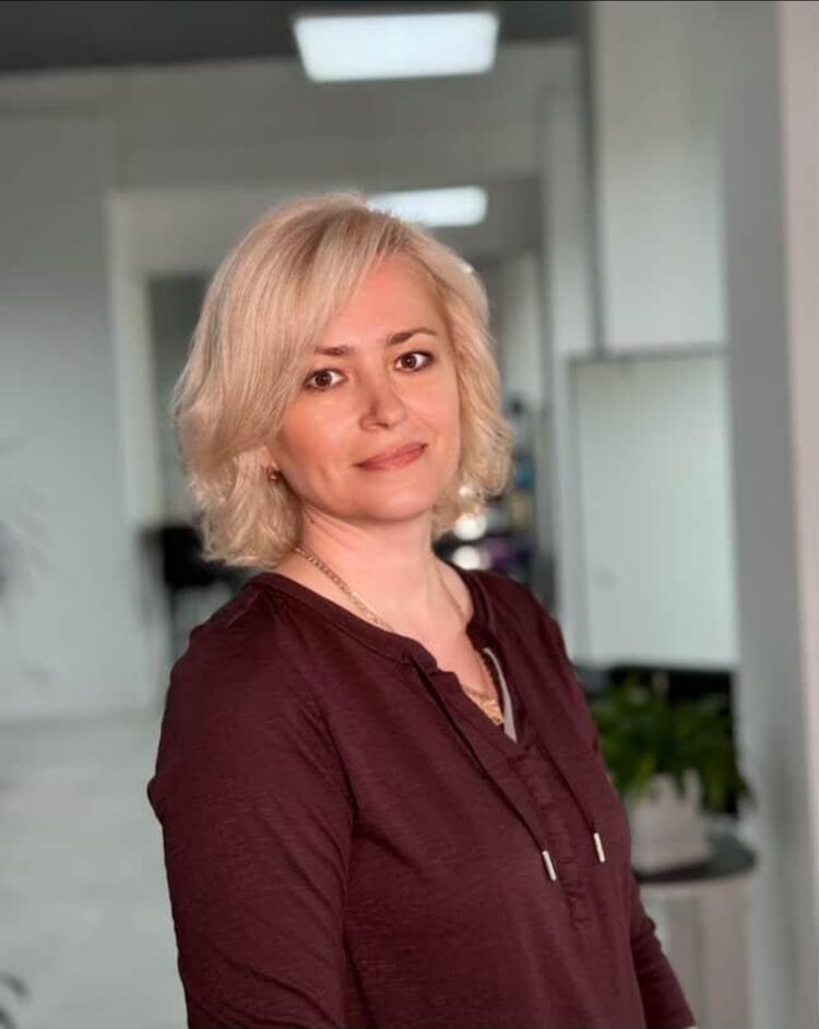 ���������� ������, ���� ������� O����, 48 ���, ������������ ��� ����� � ���������, c�������� ���������