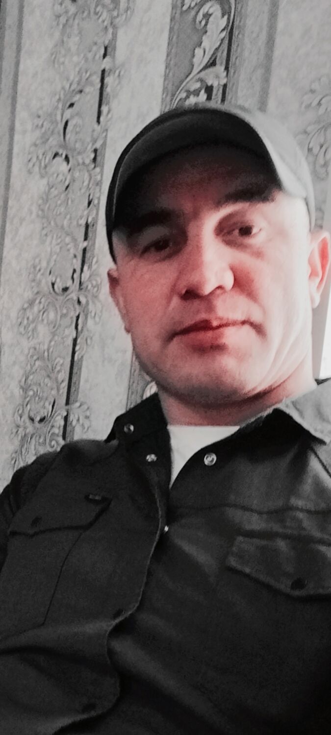  ,   , 40 ,   ,   , 